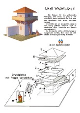 Limes_8_Anleitung.pdf